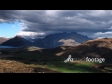 Queenstown Valley 44
